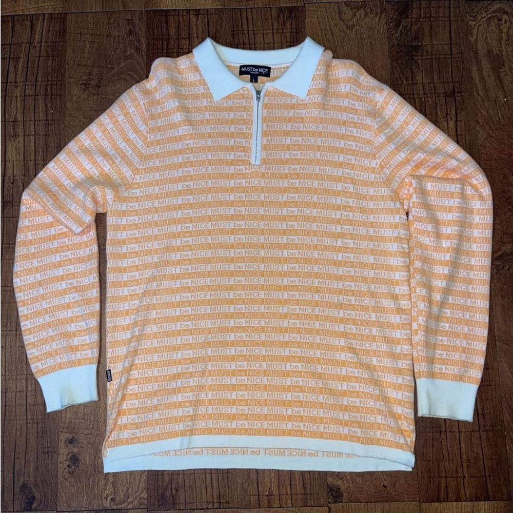 Rip N Dip “Must Be Nice”